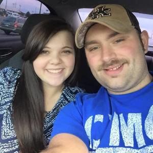 Meet your Posher, Marcus